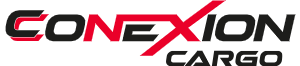 Conexión Cargo Logo